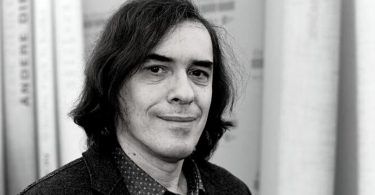 Reach content for Google search „Mircea Cartarescu”