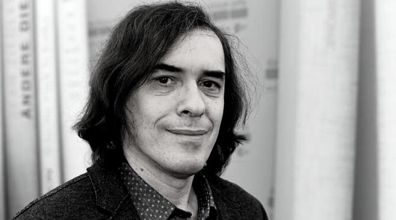 Reach content for Google search „Mircea Cartarescu”