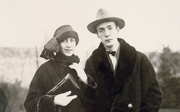 nabokov