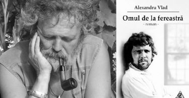 alexandru vlad scriitori optzecisti literatura