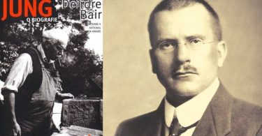 carl gustav jung