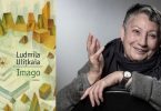 Reach content for Google search „ludmila ulitkaia”, „imago”, „soljenitin”