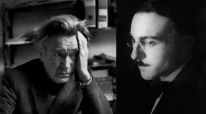 Reach content for Google search „Emil Cioran”, „Fernando Pessoa”, „patria ideala”