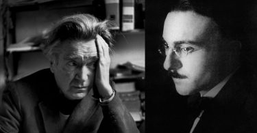 Reach content for Google search „Emil Cioran”, „Fernando Pessoa”, „patria ideala”
