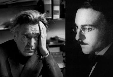 Reach content for Google search „Emil Cioran”, „Fernando Pessoa”, „patria ideala”