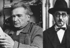 Reach content for „Emil Cioran”, „Fernando Pessoa”