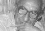 Mircea Ivănescu