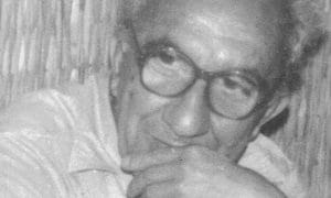 Mircea Ivănescu