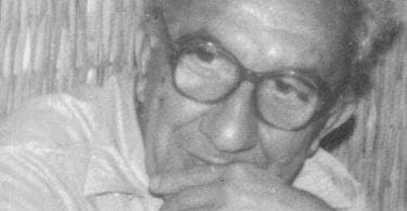 Mircea Ivănescu