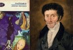 „Elixirele diavolului” de E.T.A. Hoffmann