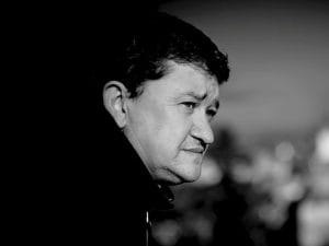 Andrei Bodiu şi poezia cotidianului