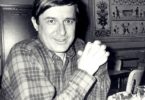Gabriela Adameșteanu Ioan Petru Culianu
