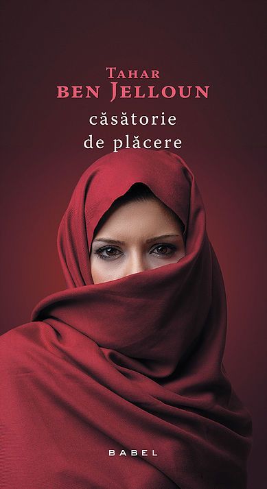Cautand femeia franceza convertita in Islam pentru casatorie)