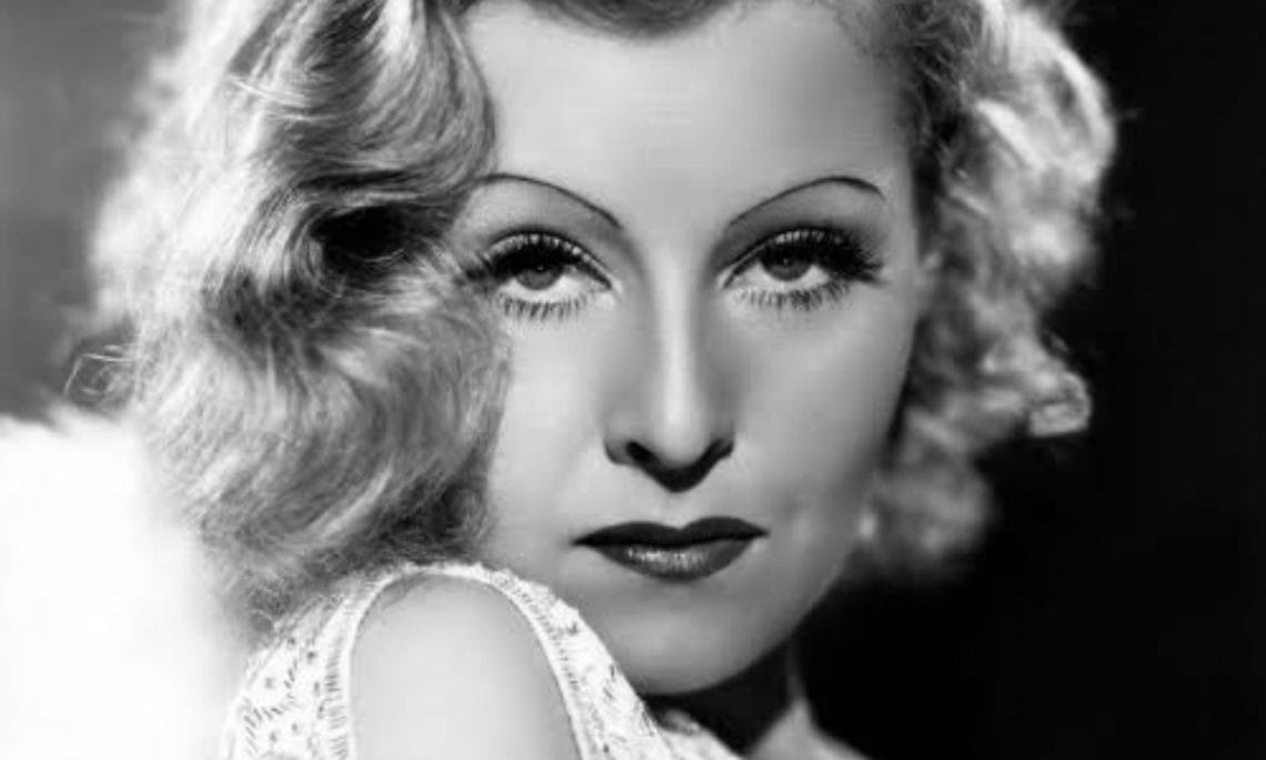 Cella Serghi