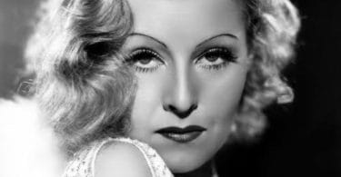 Cella Serghi