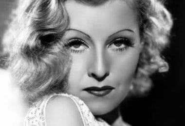 Cella Serghi