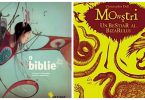 o-biblie-philippe-lechermier