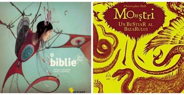 o-biblie-philippe-lechermier