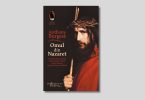 „Omul din Nazaret” de Anthony Burgess