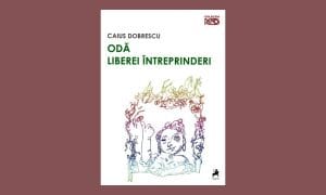 De-a v-aţi ascunselea sau despre libera întreprindere