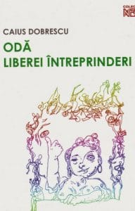 De-a v-aţi ascunselea sau despre libera întreprindere