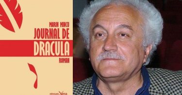 dracula