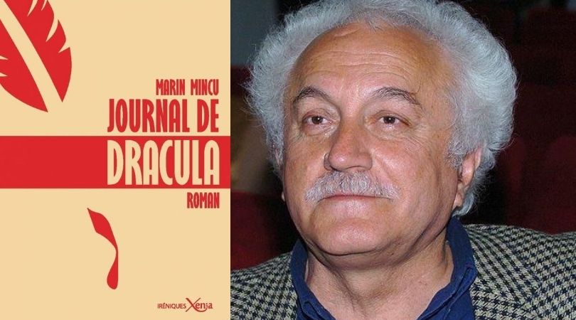 dracula