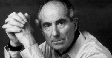 Reach content for Google search „Philip Roth”, „Philip Roth dincolo de legi”, „Philip Roth carti”