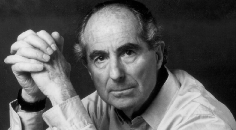 Reach content for Google search „Philip Roth”, „Philip Roth dincolo de legi”, „Philip Roth carti”