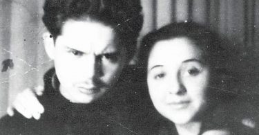 nicolae labis-literomania