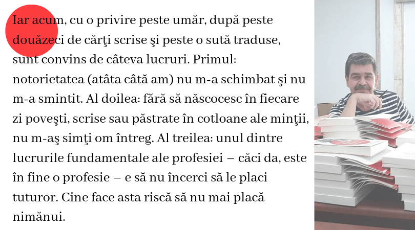 radu paraschivescu