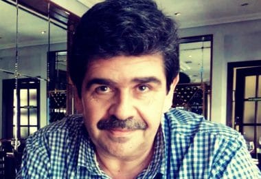 radu paraschivescu