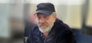 Acei minunaţi ani (I)