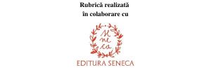 Reach content for Google search „editura Seneca”