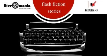 flash fiction stories proza scurta