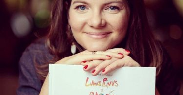 aperitiva andreea micu povești pentru copii
