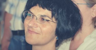 Ioana Pârvulescu autori romani