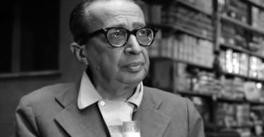 poezie manuel bandeira