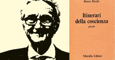 poezie renzo ricchi