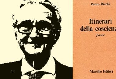 poezie renzo ricchi