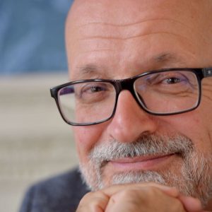 zâmbește roddy doyle
