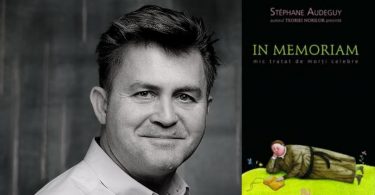 literatură beletristică-stephane-audeguy-literomania-morți-celebre