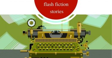 flash fiction