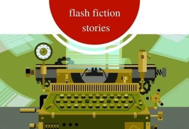 flash fiction
