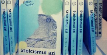 stoicismul