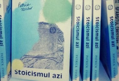 stoicismul