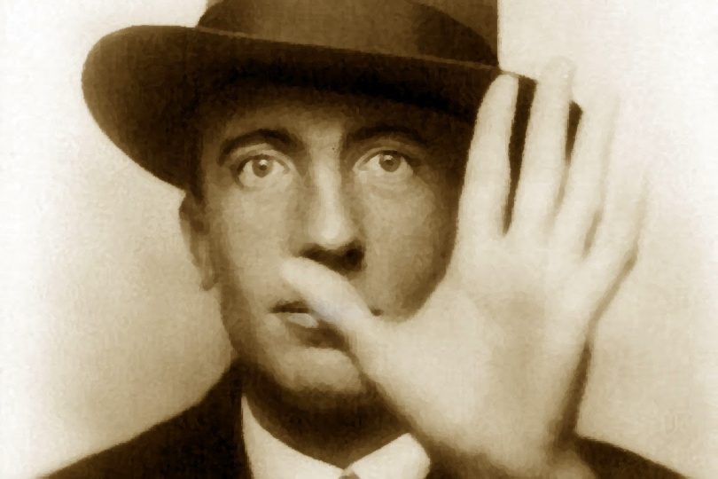 RTich results for Paul Eluard