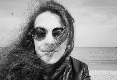 Rich content for Google „Andreea Apostu” and „poezie”