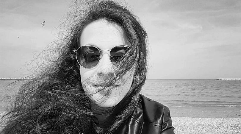 Rich content for Google „Andreea Apostu” and „poezie”