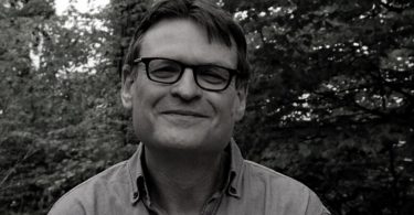 Erwin Messmer Radu Tuculescu